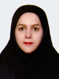 دکتر سحر فریدونی