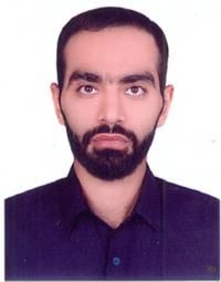 دکتر منصور میربلوچ زهی شه بخش