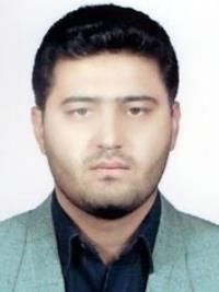 دکتر حجت علیپورهدایت آباد