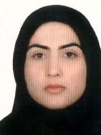 دکتر سیما خلیلی