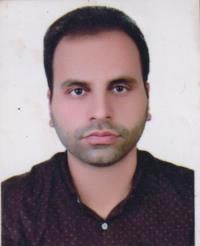 دکتر حمید ملکی