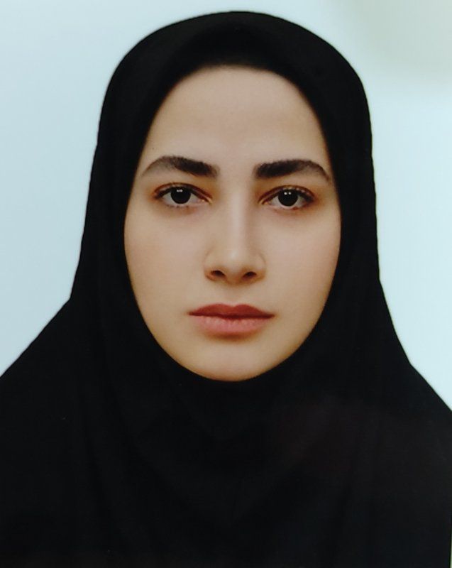 دکتر نرگس نائیجی