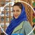 دکتر پرستو آشتی جو