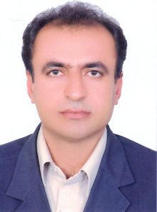 دکتر ابوالقاسم فروزان