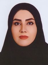 دکتر فاطمه کلهری