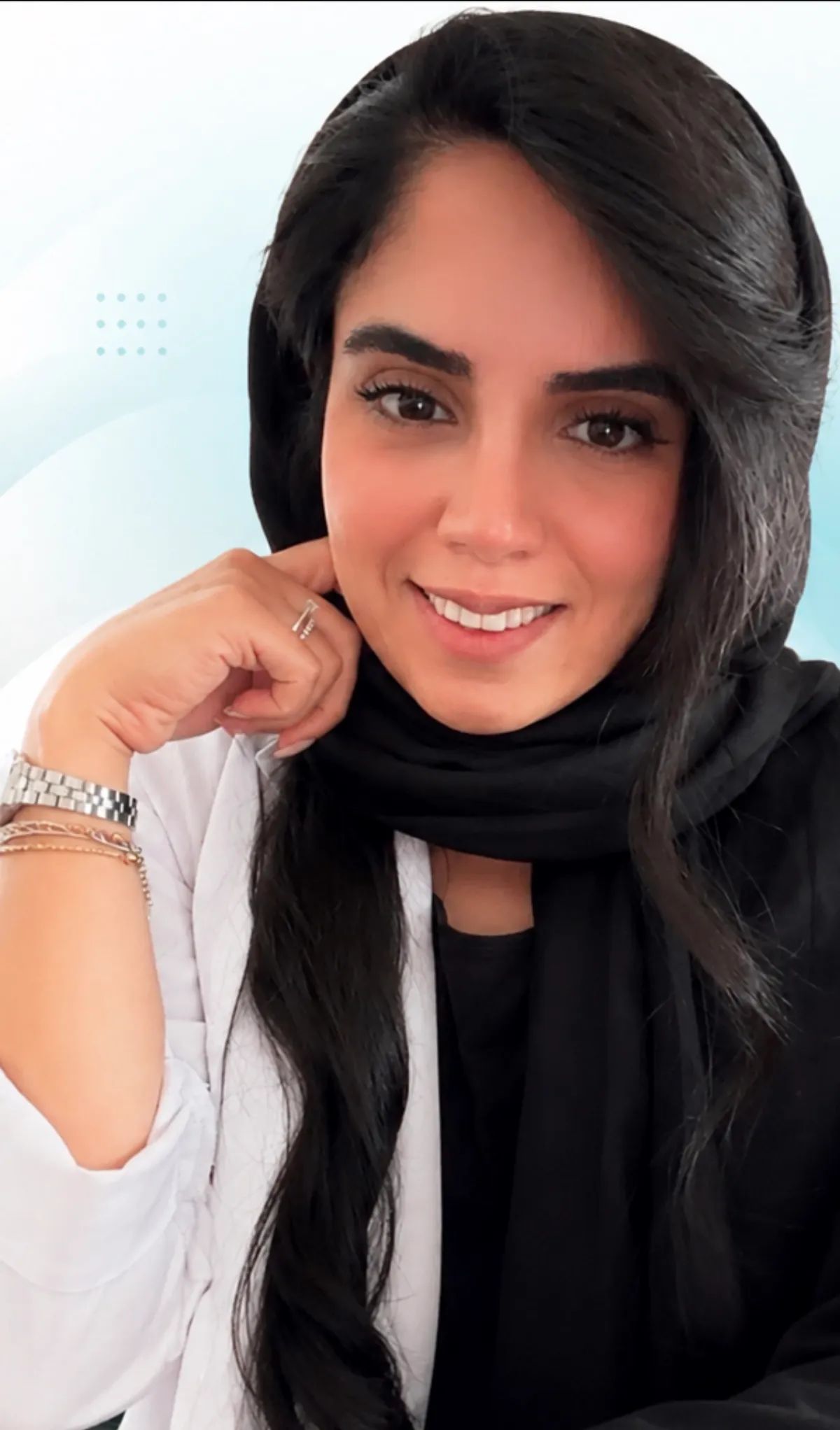 دکتر سپيده ضعفا