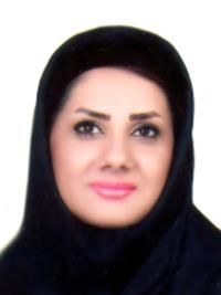 مریم میرصفائی  ریزی متخصص ژنتیک دانشگاه تهران, کارشناسی ارشد مامایی, کارشناسی مامایی
