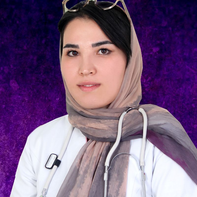 دکتر آرزو چاهی درمان خونریزی غیرطبیعی|درمان عفونت|مشاوره و درمان ناباروری |درمان و اصلاح سبک تنبلی تخمدان |مراقبت دوران پیش بارداری ,بارداری،زایمان|ماما همراه