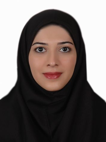 دکتر یکتا پارسا