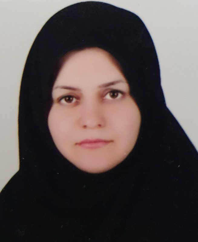 دکتر زهرا امینی مجومرد فلوشیپ نازایی- IVF, جراح و متخصص زنان و زایمان فلوشیپ فوق تخصصی نازایی وIVF