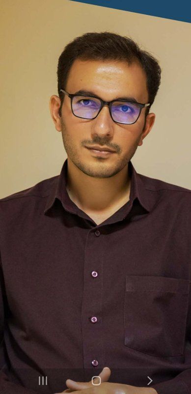 دکتر مجتبی عبدلی خرسند