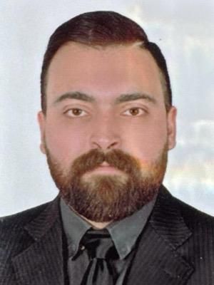 دکتر علی محمد دوست حسینی