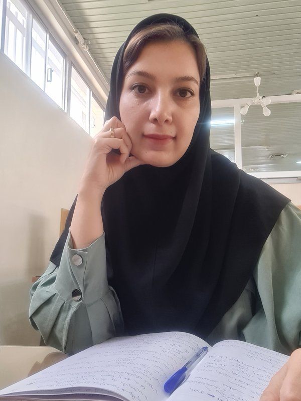 دکتر سیده مریم موسوی متخصص بیماریهای داخلی
