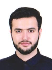 دکتر محمدطه علی نیای لاکانی