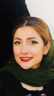 دکتر  