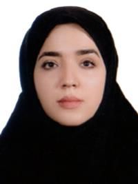 برزگری علیشاه ناتوانی جنسی/ متخصص درمان جنسی/اختلالات جنسی / واژینیسموس/زگیل تناسیلی /درمان و مشاور آنلاین بارداری تلفنی در کنار مادر باردار/تیم تخصصی انواع جراحی های زیبایی/ HPV/مشاوره اختلالات جنسی /زایمان طبیعی در بیمارستان خصوصی با همر