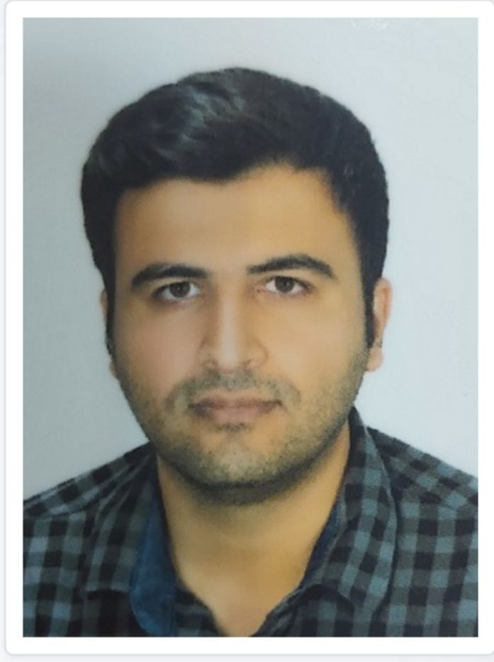 دکتر مهدی ونائی