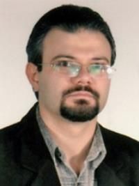 دکتر فرهاد افسری کرده مهین