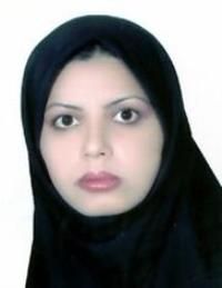 دکتر بهناز ستاری ریزی