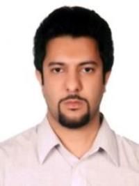 دکتر سیدمصطفی مشکاتی یزد