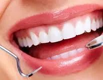 دکتر بابک وحدتی فر دکترای دندانپزشکی