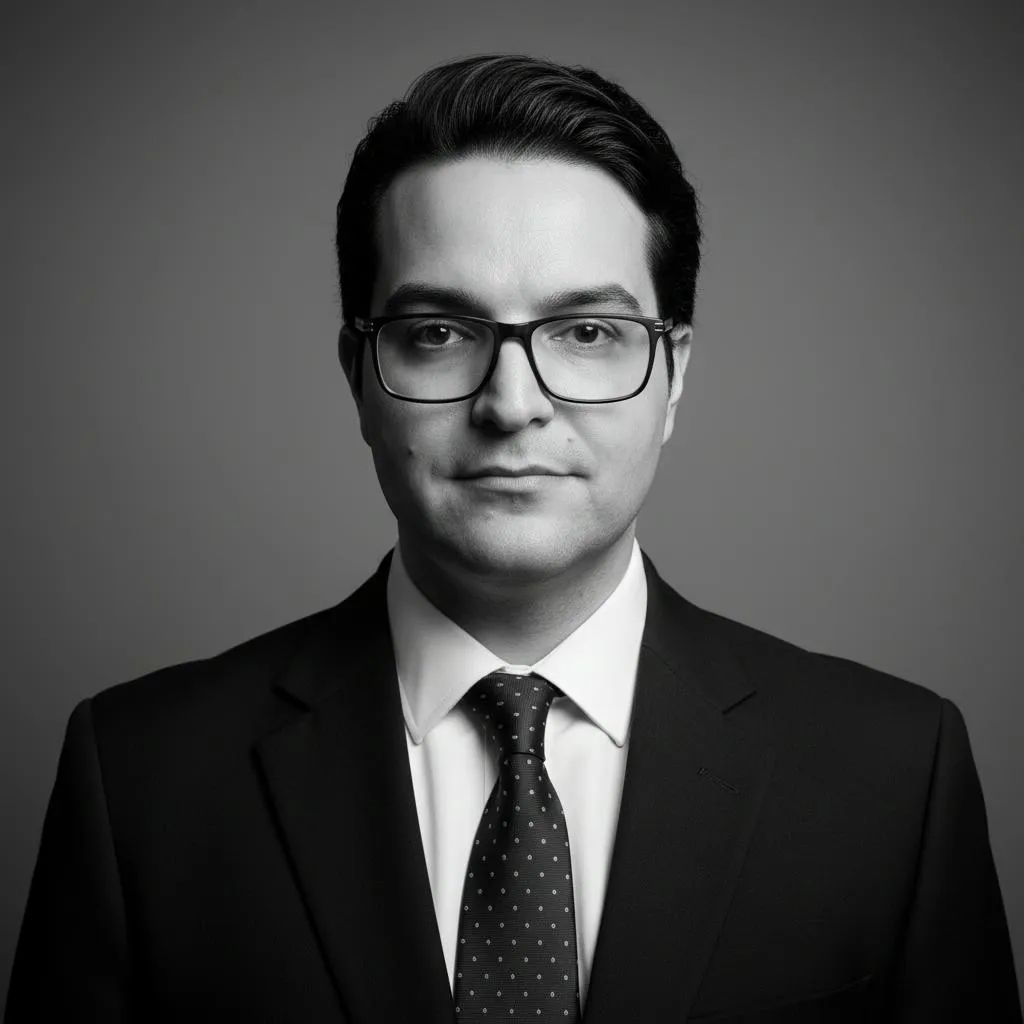 دکتر محمدعلی صالحی فر متخصص اعصاب و روان (بورد تخصصی) سردرد و اختلالات خواب