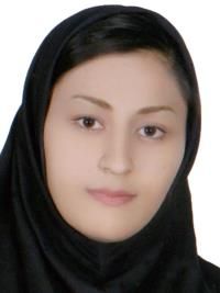 دکتر عاطفه امیری
