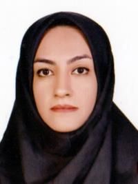 دکتر صفورا کرمی