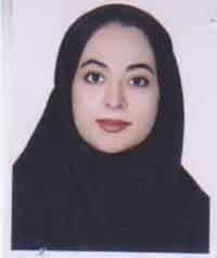 دکتر سپیده اعتمادزاده