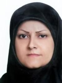 دکتر خاطره میرابی مقدم کارشناس مامایی