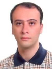 دکتر رضا کوکلانی متخصص روانپزشکی