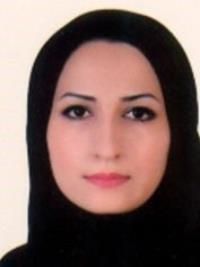 دکتر پریسا نیکدخت