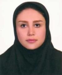 دکتر نفیسه جوادیان