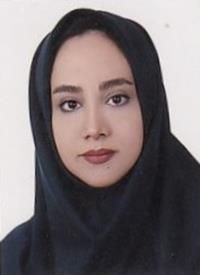 دکتر نوشین اكبری