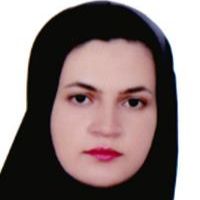 دکتر عاطفه منصوریان