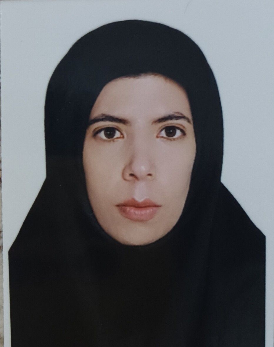 دکتر حمیده هاتفی طراقی