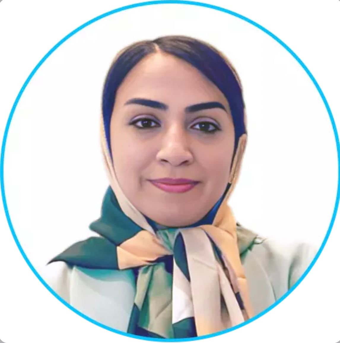 دکتر لیدا محمدپور