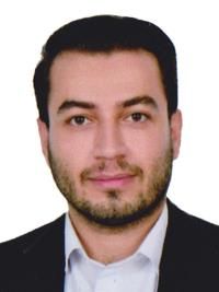 دکتر مجتبی ملامیرزائی دکترای دندانپزشکی