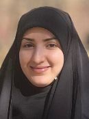 دکتر سیده فاطمه هاشمی بیان دکترای تخصصی ژنتیک پزشکی, دکترای پزشکی