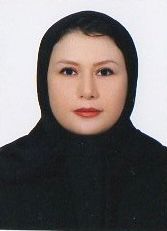 دکتر آتوسا کاظمی