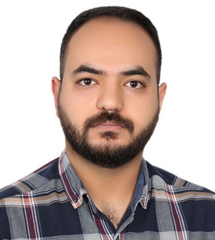 دکتر یدالله پور