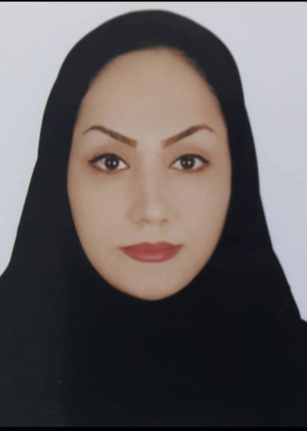 دکتر زهرا فرهنگیان