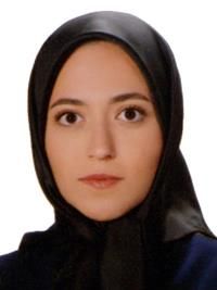 دکتر یلدا الهیان فر