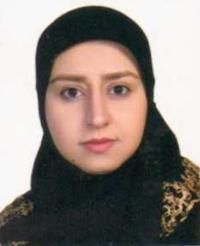 دکتر زهراسادات زجاجی نژاد متخصص پریودانتیکس, متخصص پریودانتیکس, دکترای دندانپزشکی, دکترای دندانپزشکی