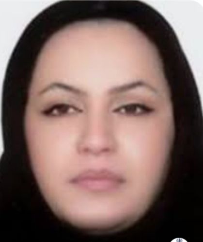 دکتر مارال سلیمی قوزلوجه