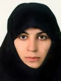دکتر اعظم معیاری دکترای تخصصی طب سنتی ایرانی, دکترای پزشکی