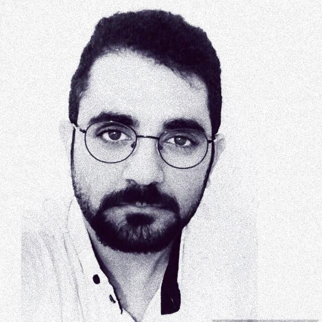 دکتر محمد پنجعلی پور