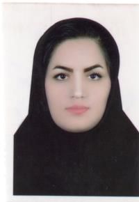 دکتر لیلا جاوید