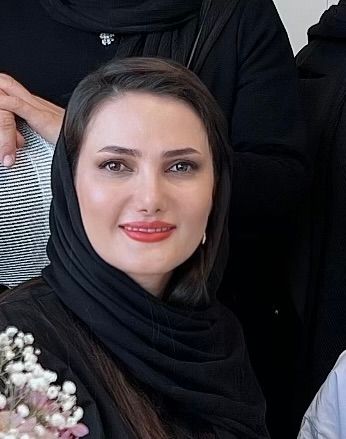 دکتر شهلا نعمتی