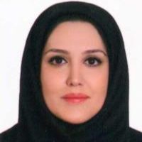 دکتر فاطمه نادری